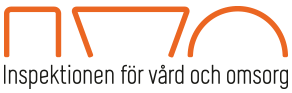 Logotyp IVO